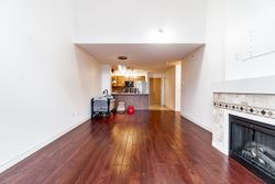 unit-415-600-klahanie-drive-port-moody-9 at 415 - 600 Klahanie Drive, Port Moody Centre, Port Moody