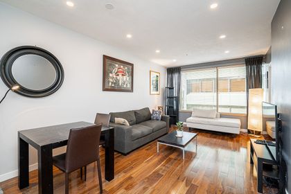 unit-609-1177-hornby-street-vancouver-11 at 609 - 1177 Hornby, Downtown VW, Vancouver West