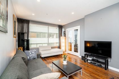 unit-609-1177-hornby-street-vancouver-13 at 609 - 1177 Hornby, Downtown VW, Vancouver West