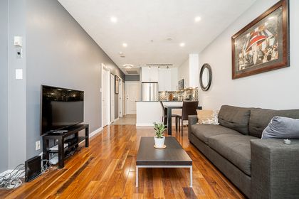 unit-609-1177-hornby-street-vancouver-16 at 609 - 1177 Hornby, Downtown VW, Vancouver West