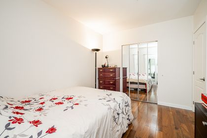 unit-609-1177-hornby-street-vancouver-18 at 609 - 1177 Hornby, Downtown VW, Vancouver West