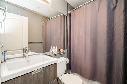 unit-609-1177-hornby-street-vancouver-21 at 609 - 1177 Hornby, Downtown VW, Vancouver West