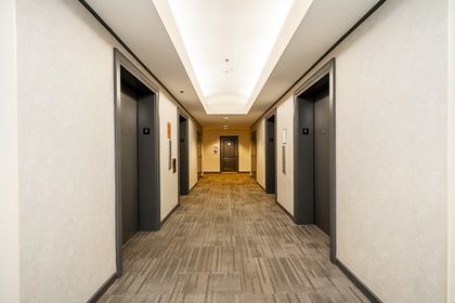 unit-609-1177-hornby-street-vancouver-23 at 609 - 1177 Hornby, Downtown VW, Vancouver West