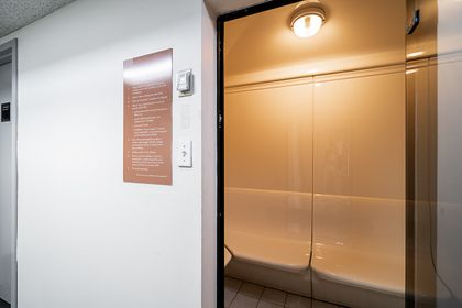 unit-609-1177-hornby-street-vancouver-25 at 609 - 1177 Hornby, Downtown VW, Vancouver West