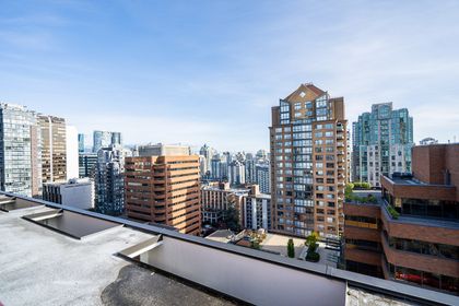 unit-609-1177-hornby-street-vancouver-29 at 609 - 1177 Hornby, Downtown VW, Vancouver West