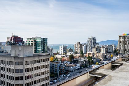 unit-609-1177-hornby-street-vancouver-31 at 609 - 1177 Hornby, Downtown VW, Vancouver West