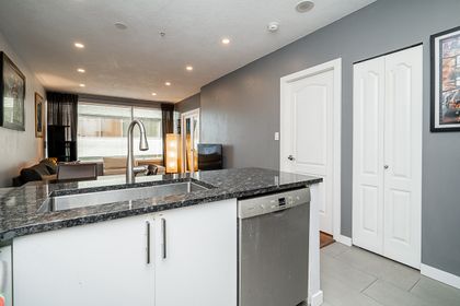 unit-609-1177-hornby-street-vancouver-8 at 609 - 1177 Hornby, Downtown VW, Vancouver West