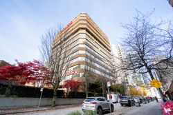 unit-609-1177-hornby-street-vancouver-1 at 609 - 1177 Hornby, Downtown VW, Vancouver West