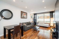 unit-609-1177-hornby-street-vancouver-11 at 609 - 1177 Hornby, Downtown VW, Vancouver West