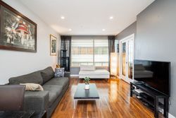 unit-609-1177-hornby-street-vancouver-12 at 609 - 1177 Hornby, Downtown VW, Vancouver West