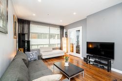 unit-609-1177-hornby-street-vancouver-13 at 609 - 1177 Hornby, Downtown VW, Vancouver West