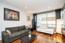 unit-609-1177-hornby-street-vancouver-14 at 609 - 1177 Hornby, Downtown VW, Vancouver West