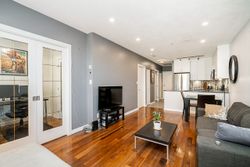 unit-609-1177-hornby-street-vancouver-15 at 609 - 1177 Hornby, Downtown VW, Vancouver West