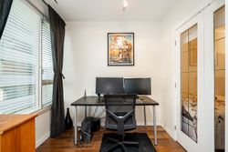 unit-609-1177-hornby-street-vancouver-19 at 609 - 1177 Hornby, Downtown VW, Vancouver West