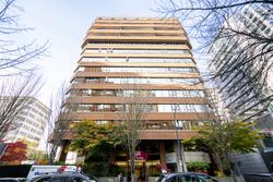 unit-609-1177-hornby-street-vancouver-2 at 609 - 1177 Hornby, Downtown VW, Vancouver West