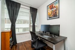 unit-609-1177-hornby-street-vancouver-20 at 609 - 1177 Hornby, Downtown VW, Vancouver West