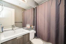 unit-609-1177-hornby-street-vancouver-21 at 609 - 1177 Hornby, Downtown VW, Vancouver West