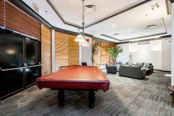 unit-609-1177-hornby-street-vancouver-24 at 609 - 1177 Hornby, Downtown VW, Vancouver West