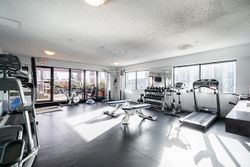 unit-609-1177-hornby-street-vancouver-26 at 609 - 1177 Hornby, Downtown VW, Vancouver West