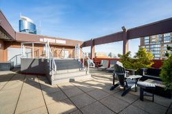 unit-609-1177-hornby-street-vancouver-27 at 609 - 1177 Hornby, Downtown VW, Vancouver West