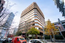 unit-609-1177-hornby-street-vancouver-3 at 609 - 1177 Hornby, Downtown VW, Vancouver West