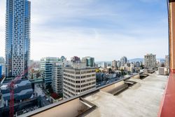 unit-609-1177-hornby-street-vancouver-30 at 609 - 1177 Hornby, Downtown VW, Vancouver West