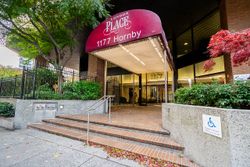 unit-609-1177-hornby-street-vancouver-4 at 609 - 1177 Hornby, Downtown VW, Vancouver West