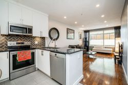 unit-609-1177-hornby-street-vancouver-6 at 609 - 1177 Hornby, Downtown VW, Vancouver West