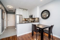 unit-609-1177-hornby-street-vancouver-9 at 609 - 1177 Hornby, Downtown VW, Vancouver West