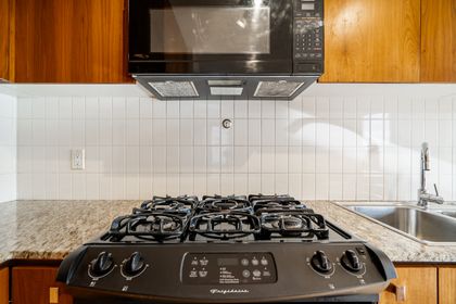 unit-1003-1030-west-broadway-vancouver-13 at 1003 - 1030 W Broadway, Fairview VW, Vancouver West