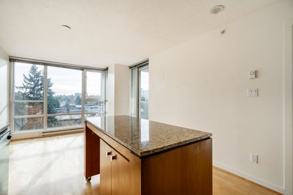 unit-1003-1030-west-broadway-vancouver-15 at 1003 - 1030 W Broadway, Fairview VW, Vancouver West