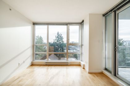 unit-1003-1030-west-broadway-vancouver-17 at 1003 - 1030 W Broadway, Fairview VW, Vancouver West