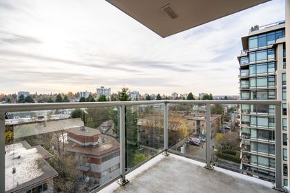 unit-1003-1030-west-broadway-vancouver-19 at 1003 - 1030 W Broadway, Fairview VW, Vancouver West