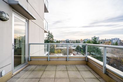 unit-1003-1030-west-broadway-vancouver-24 at 1003 - 1030 W Broadway, Fairview VW, Vancouver West