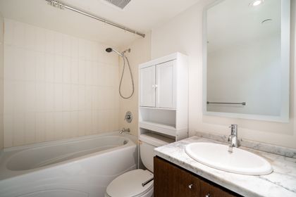 unit-1003-1030-west-broadway-vancouver-27 at 1003 - 1030 W Broadway, Fairview VW, Vancouver West