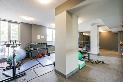 unit-1003-1030-west-broadway-vancouver-29 at 1003 - 1030 W Broadway, Fairview VW, Vancouver West