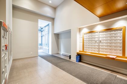 unit-1003-1030-west-broadway-vancouver-7 at 1003 - 1030 W Broadway, Fairview VW, Vancouver West