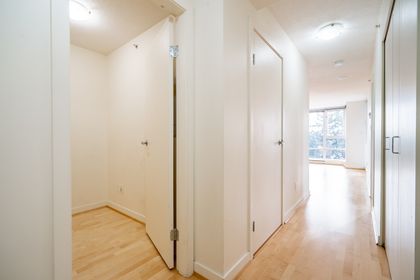 unit-1003-1030-west-broadway-vancouver-8 at 1003 - 1030 W Broadway, Fairview VW, Vancouver West