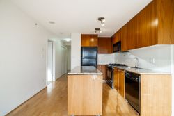 unit-1003-1030-west-broadway-vancouver-11 at 1003 - 1030 W Broadway, Fairview VW, Vancouver West