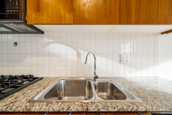 unit-1003-1030-west-broadway-vancouver-14 at 1003 - 1030 W Broadway, Fairview VW, Vancouver West