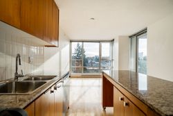 unit-1003-1030-west-broadway-vancouver-16 at 1003 - 1030 W Broadway, Fairview VW, Vancouver West