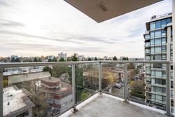 unit-1003-1030-west-broadway-vancouver-19 at 1003 - 1030 W Broadway, Fairview VW, Vancouver West