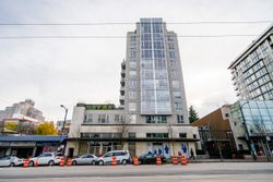 unit-1003-1030-west-broadway-vancouver-2 at 1003 - 1030 W Broadway, Fairview VW, Vancouver West