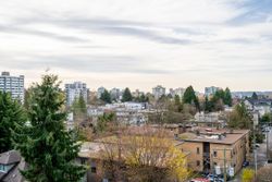 unit-1003-1030-west-broadway-vancouver-20 at 1003 - 1030 W Broadway, Fairview VW, Vancouver West