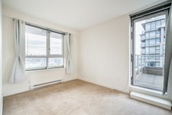 unit-1003-1030-west-broadway-vancouver-21 at 1003 - 1030 W Broadway, Fairview VW, Vancouver West