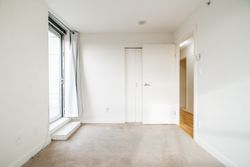 unit-1003-1030-west-broadway-vancouver-22 at 1003 - 1030 W Broadway, Fairview VW, Vancouver West