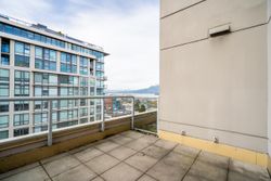 unit-1003-1030-west-broadway-vancouver-23 at 1003 - 1030 W Broadway, Fairview VW, Vancouver West