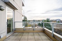 unit-1003-1030-west-broadway-vancouver-24 at 1003 - 1030 W Broadway, Fairview VW, Vancouver West