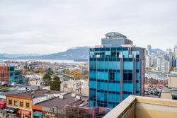 unit-1003-1030-west-broadway-vancouver-25 at 1003 - 1030 W Broadway, Fairview VW, Vancouver West