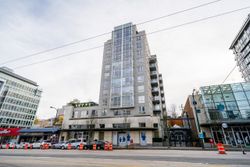 unit-1003-1030-west-broadway-vancouver-3 at 1003 - 1030 W Broadway, Fairview VW, Vancouver West